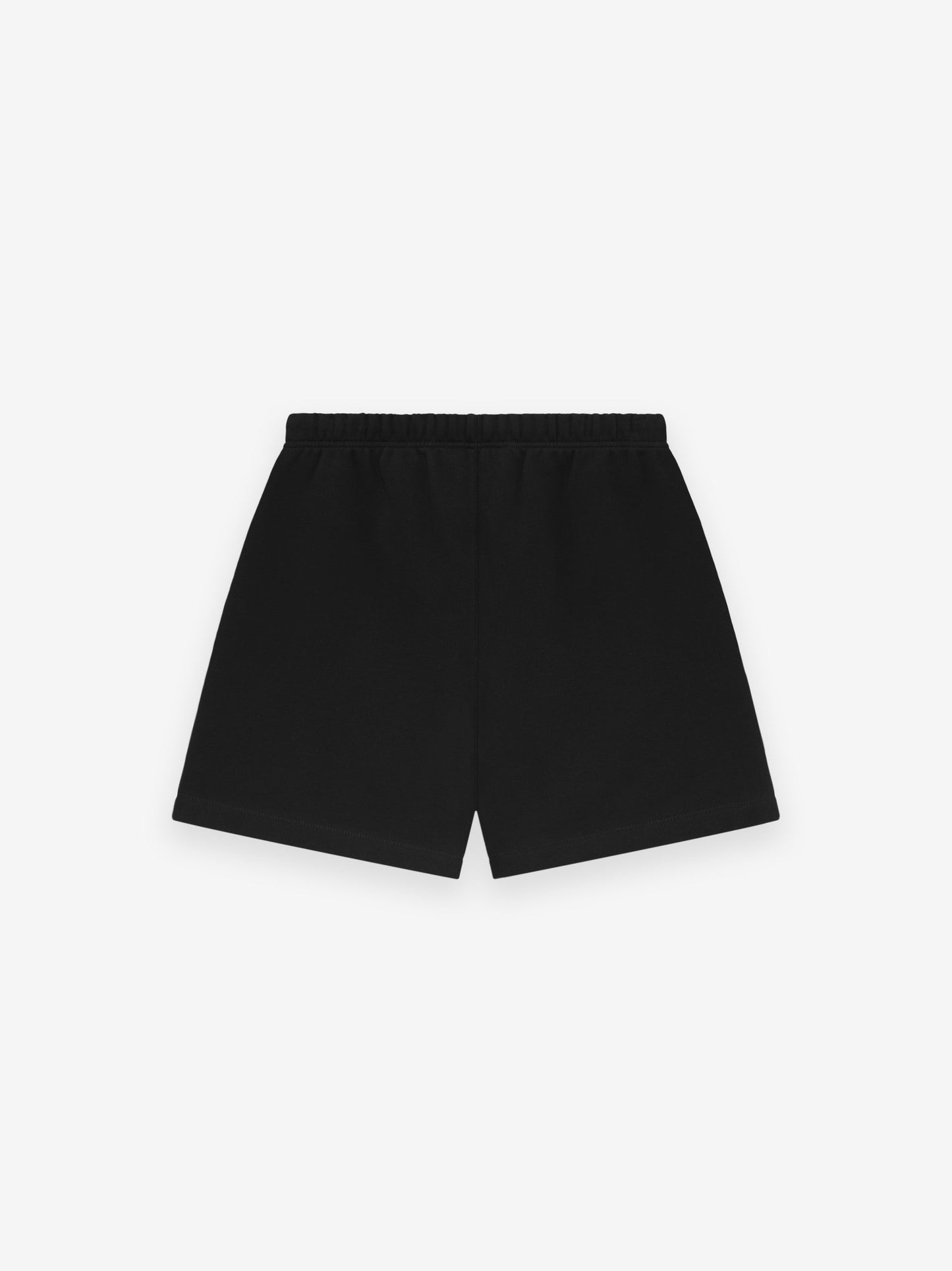 Classic Sweatshort FOG